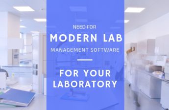 best-lab-management-software-macshell